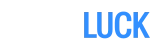 UnlimLuck logo